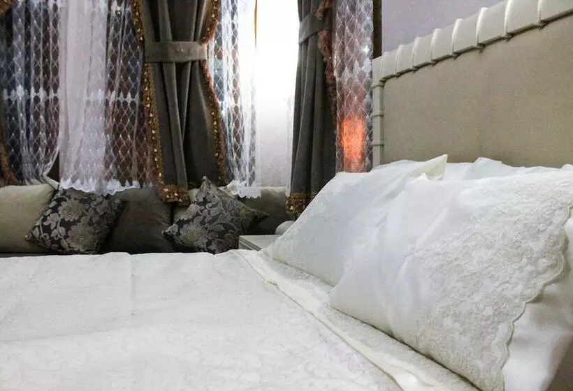 Izmit Otel