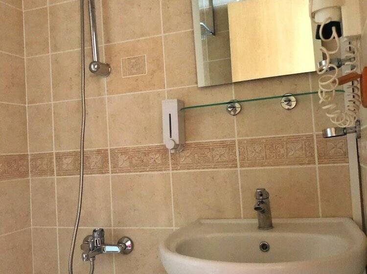 Bed and Breakfast Armoni Hotel Datca