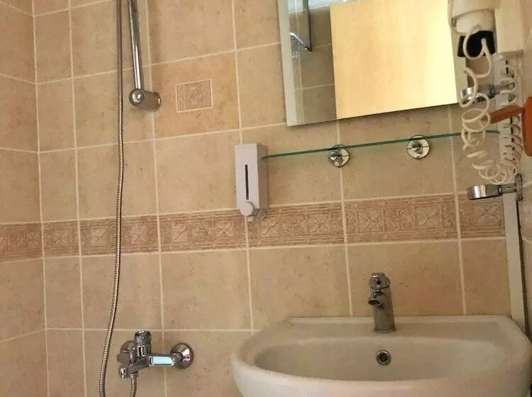 Bed and Breakfast Armoni Hotel Datca