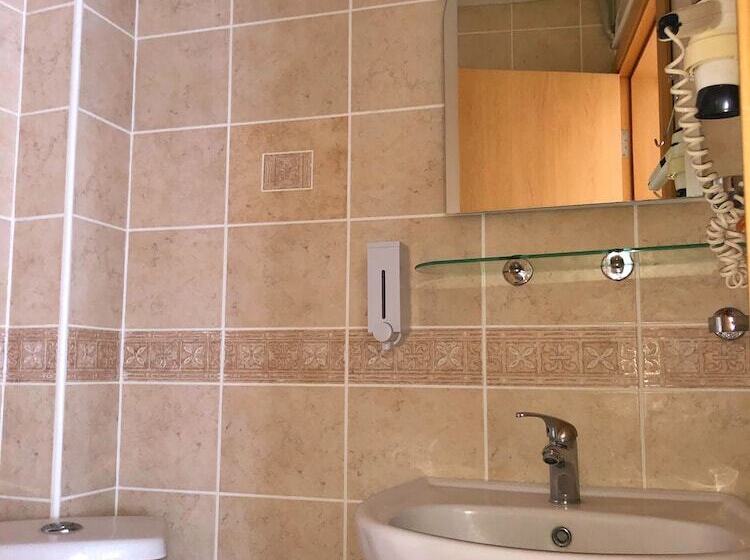 Bed and Breakfast Armoni Hotel Datca