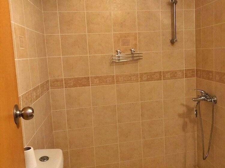 Bed and Breakfast Armoni Hotel Datca