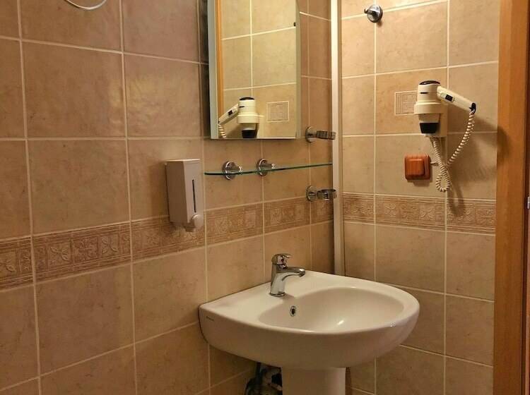 Bed and Breakfast Armoni Hotel Datca