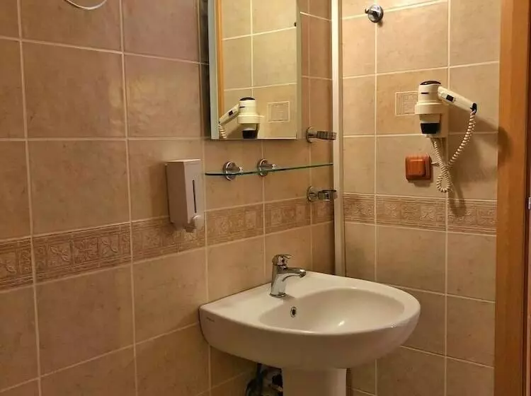 Bed and Breakfast Armoni Hotel Datca