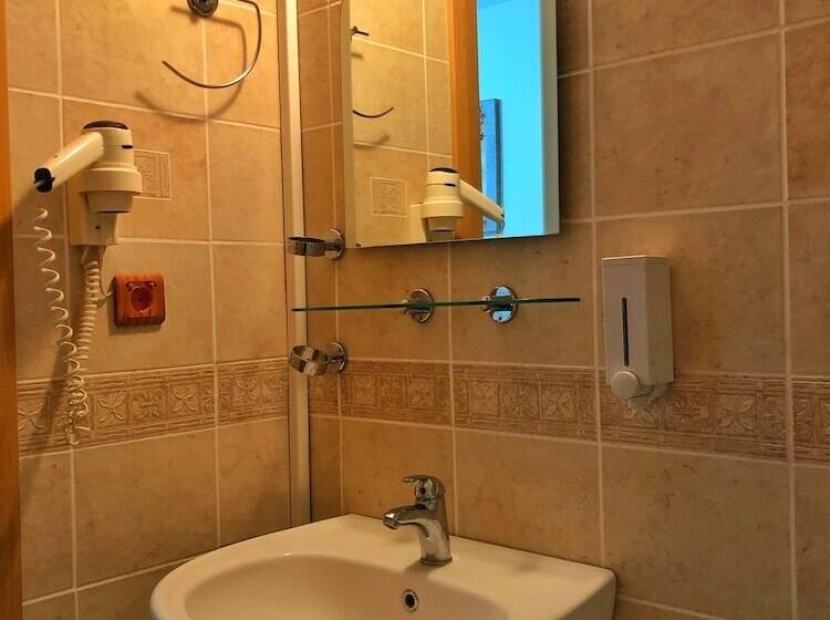 Bed and Breakfast Armoni Hotel Datca