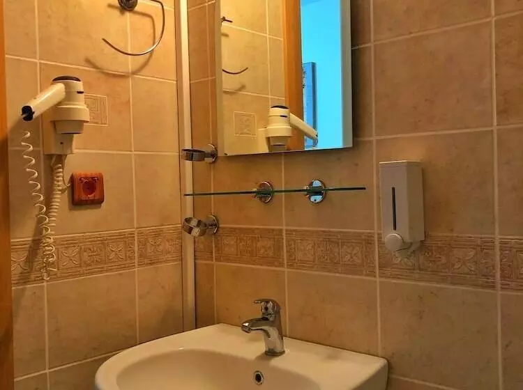 Bed and Breakfast Armoni Hotel Datca
