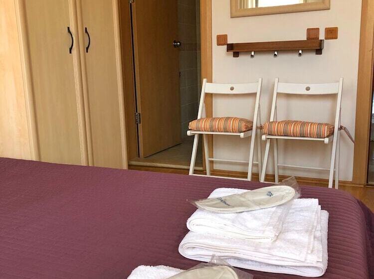 Bed and Breakfast Armoni Hotel Datca