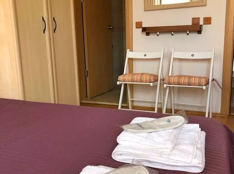 Bed and Breakfast Armoni Hotel Datca