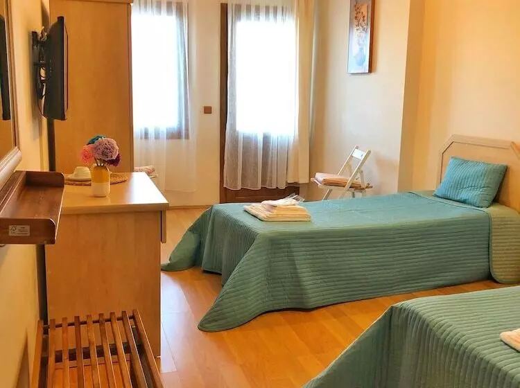 Bed and Breakfast Armoni Hotel Datca