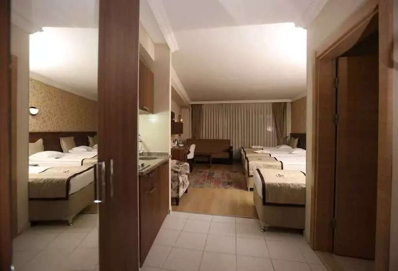 Gun Otel