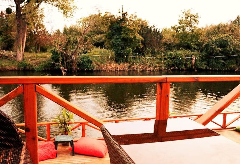 فندق Club Grand Becassier