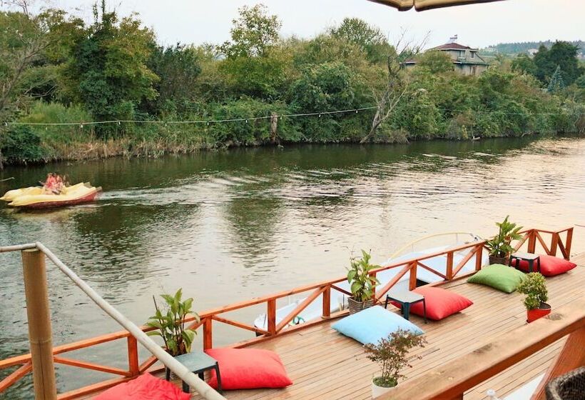 فندق Club Grand Becassier