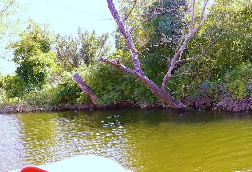 فندق Club Grand Becassier