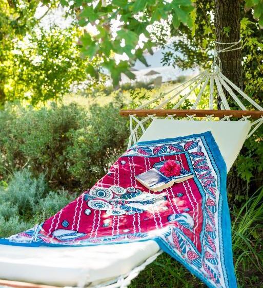 ホテル Golden Key Hisaronu