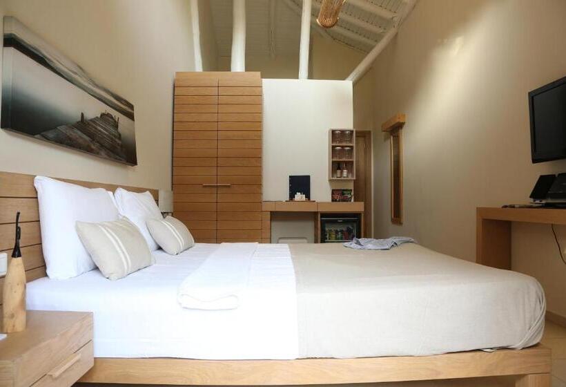 ホテル Golden Key Hisaronu