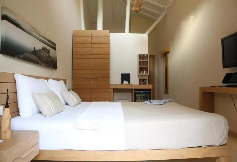 Hotelli Golden Key Hisaronu