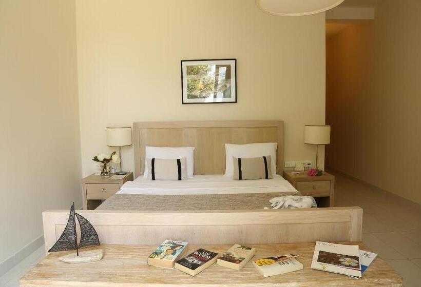 ホテル Golden Key Hisaronu