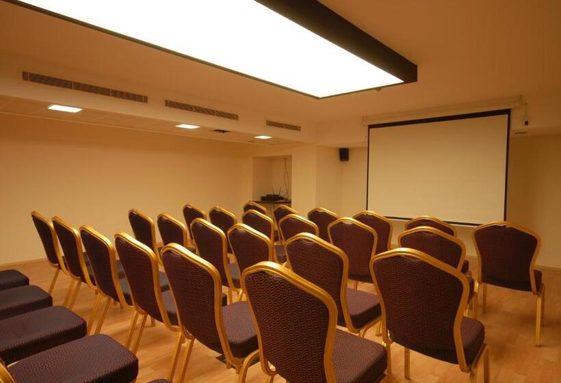 酒店 Imamoglu Pasa Butik