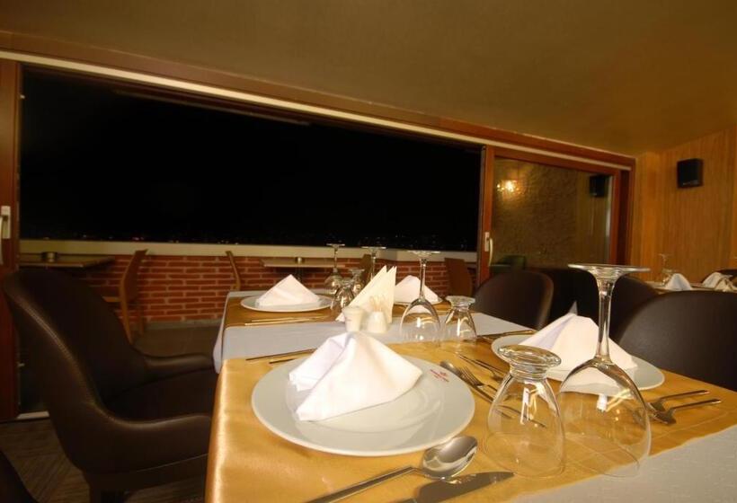 酒店 Imamoglu Pasa Butik