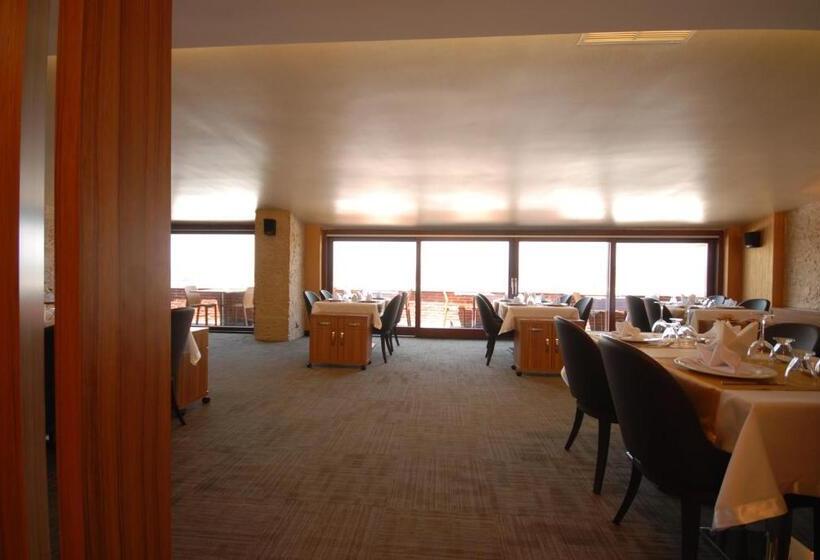 酒店 Imamoglu Pasa Butik