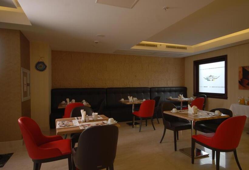 酒店 Imamoglu Pasa Butik