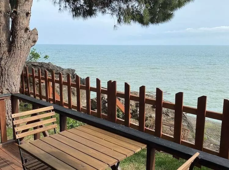 Vira Otel Suites