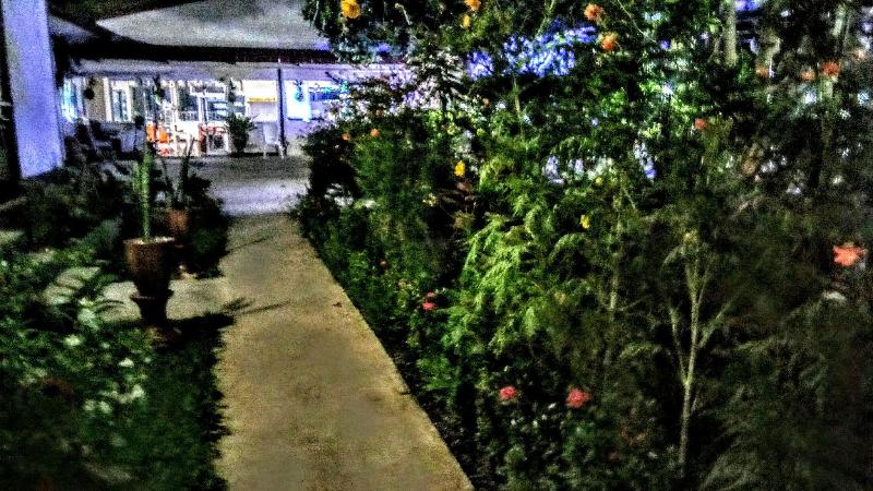 Everest Resort Samui Sha Plus