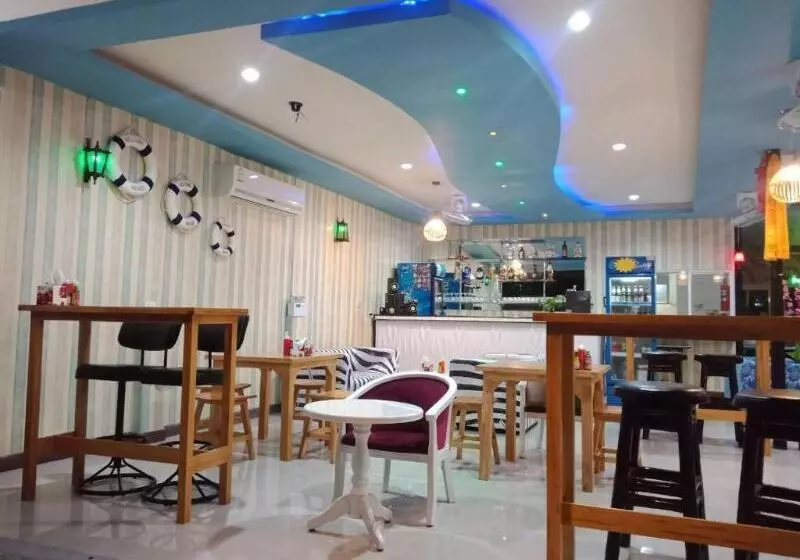 Everest Resort Samui   Sha Plus