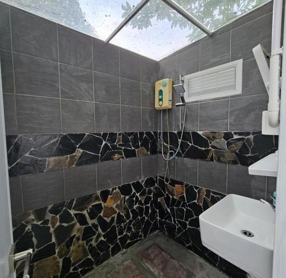 Everest Resort Samui Sha Plus