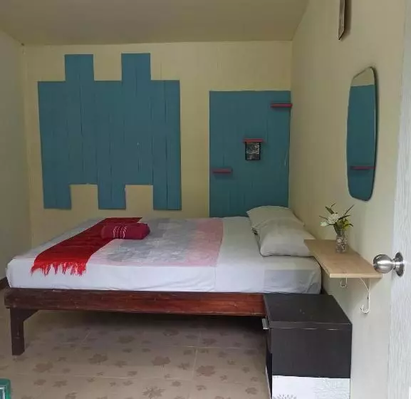 Everest Resort Samui   Sha Plus