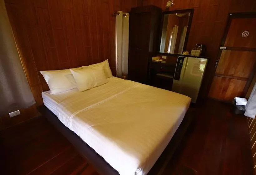 Grand Garden Home Resort