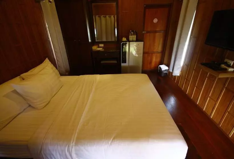 Grand Garden Home Resort