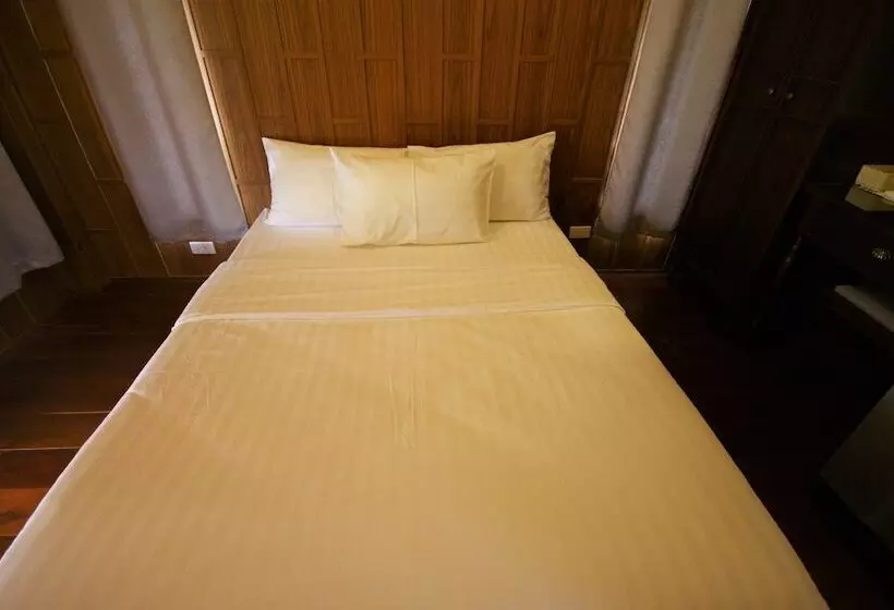 Grand Garden Home Resort