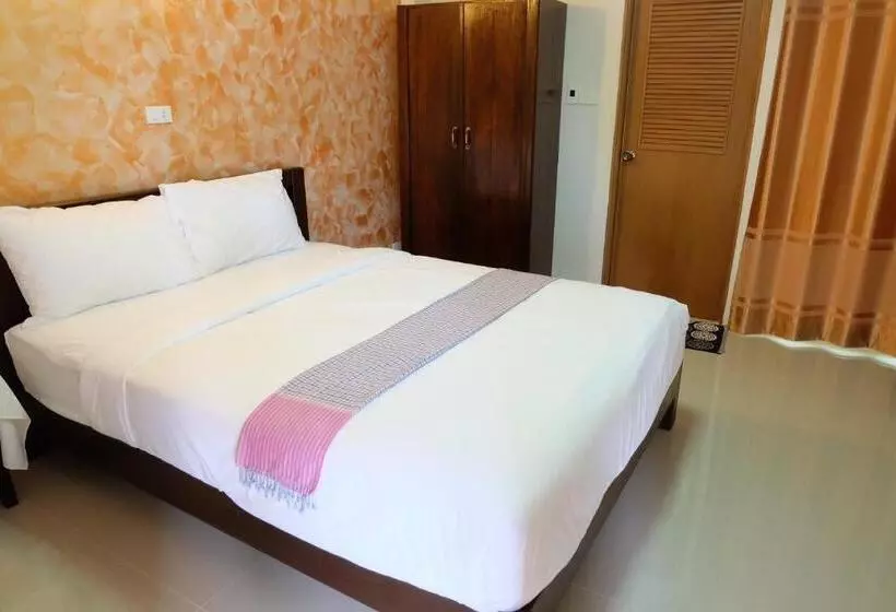 Hotel Benya