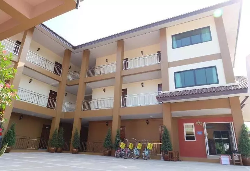 Hotel Benya