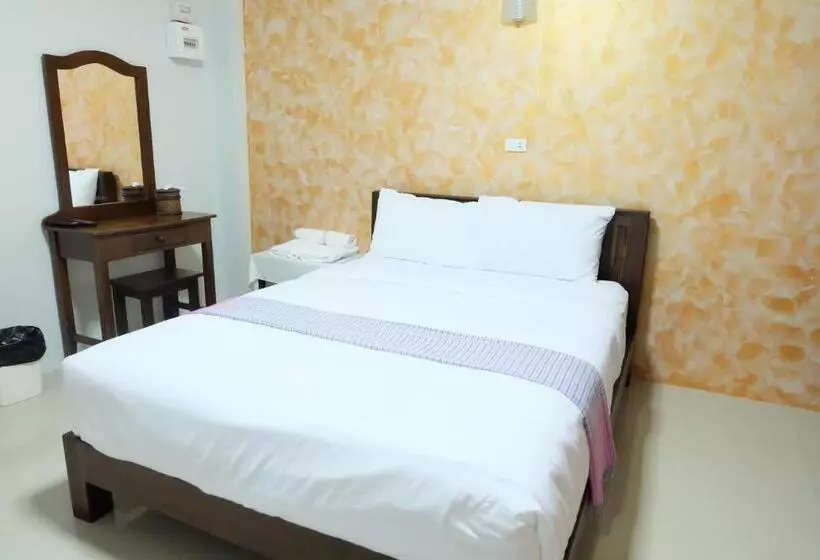 Hotel Benya