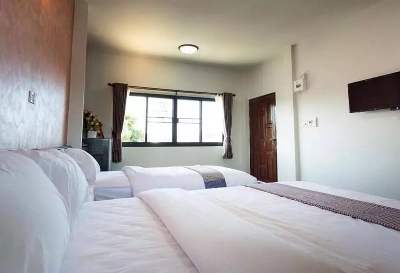 Hotel Benya