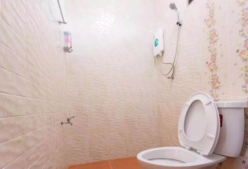 Hotel Benya
