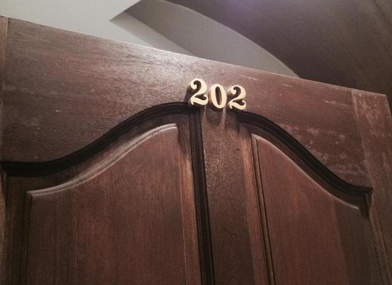 호텔 Nawaporn Place