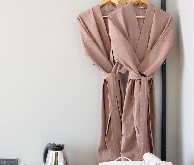 Отель Srianunt Boutique