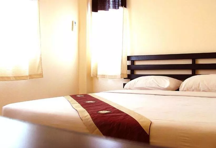 River Resort & Spa