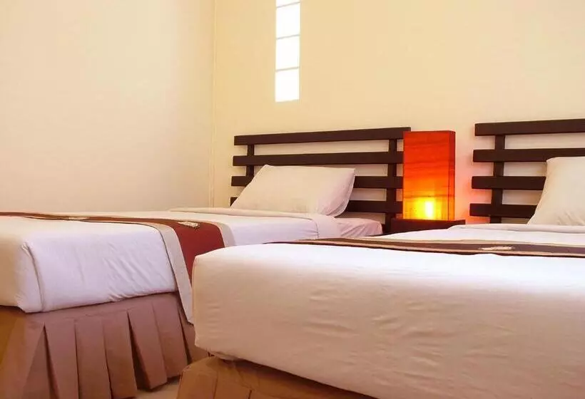 River Resort & Spa