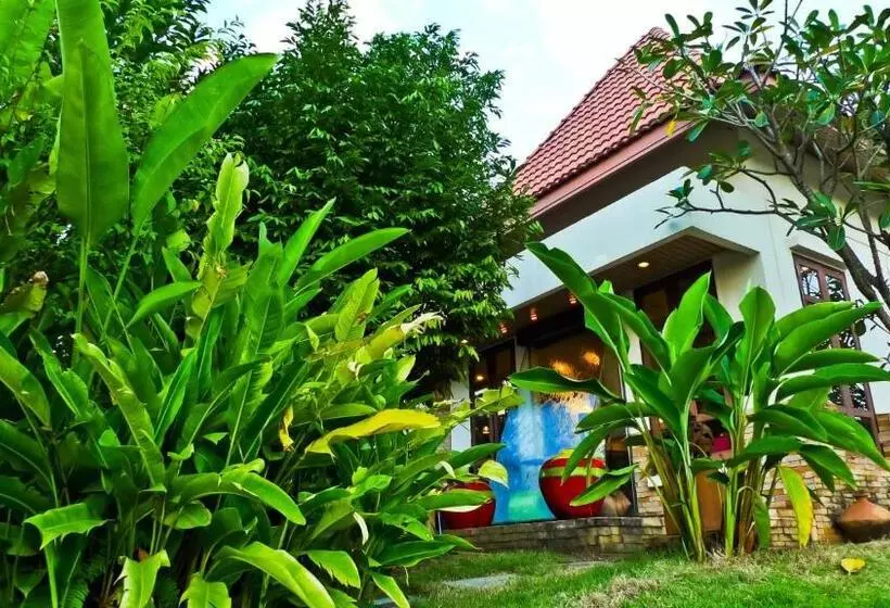 River Resort & Spa