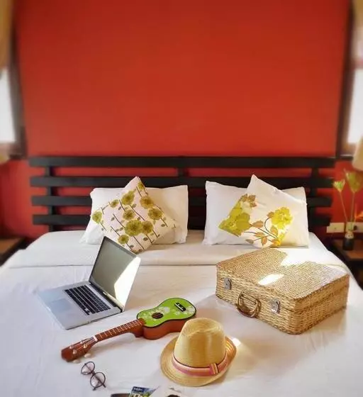 River Resort & Spa