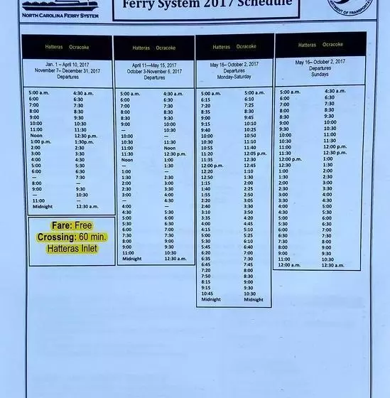 The Castle Bed & Breakfast