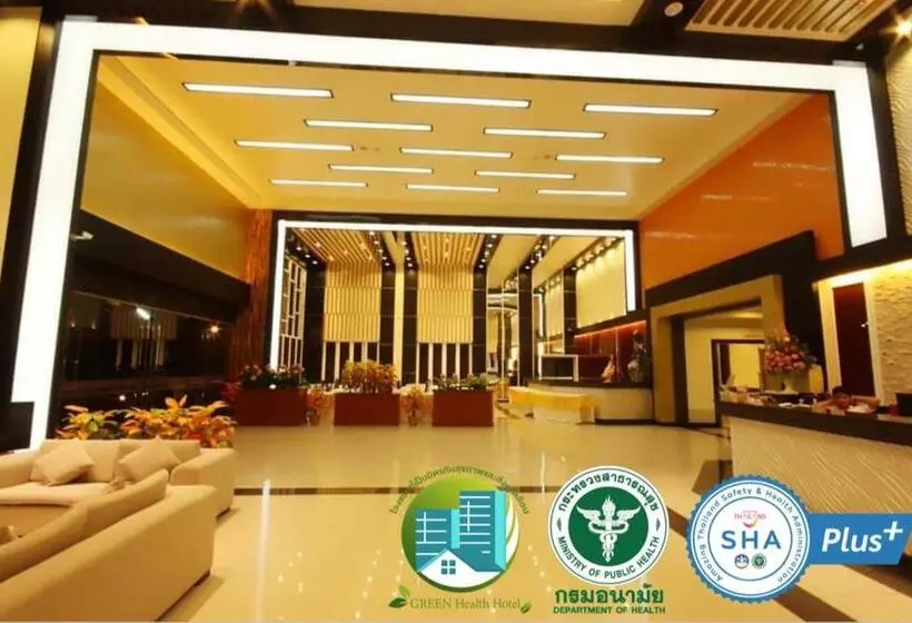 Hotel Akelada