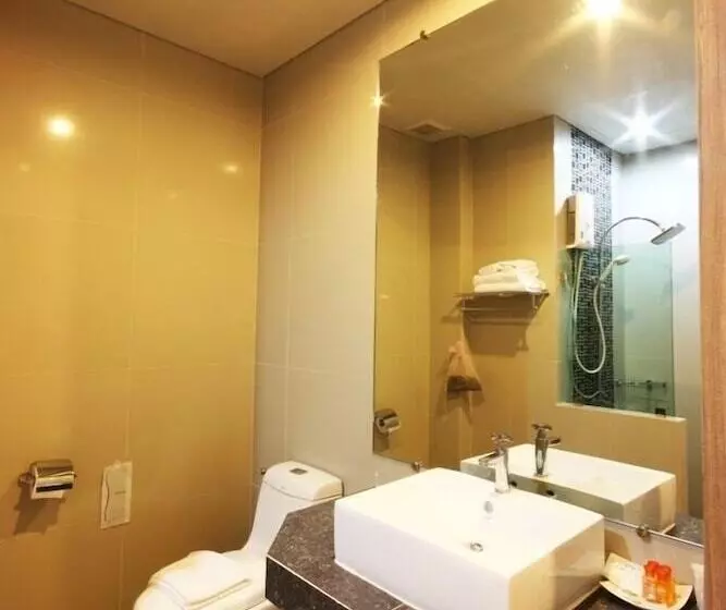 Hotel Akelada