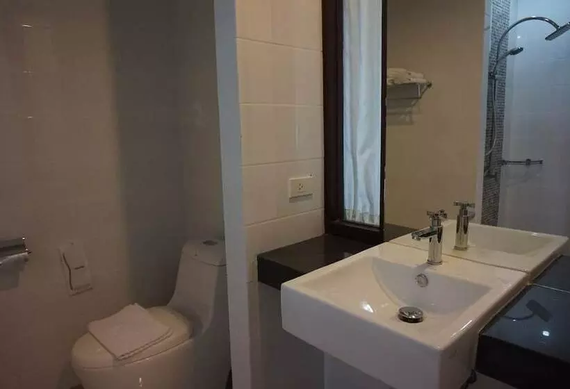 Hotel Akelada