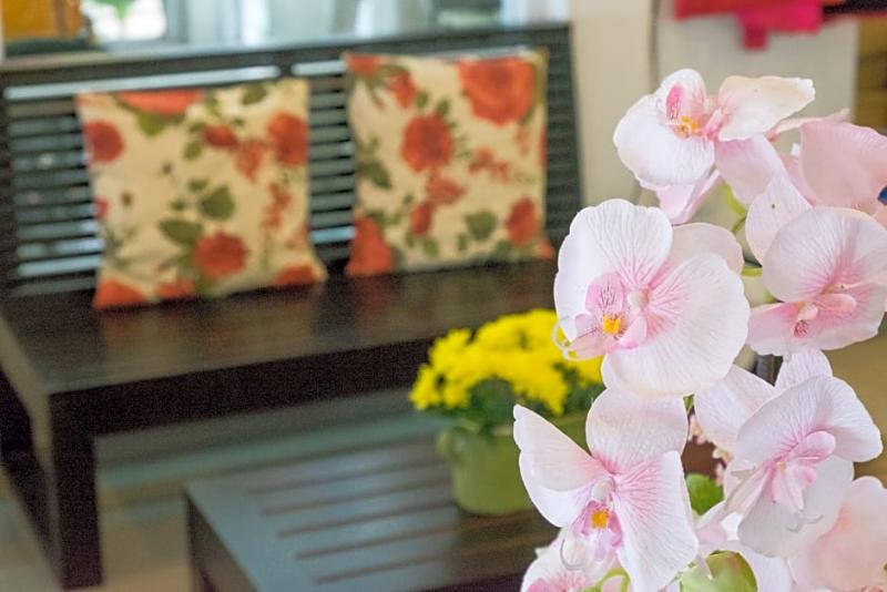 فندق Avatara Resort