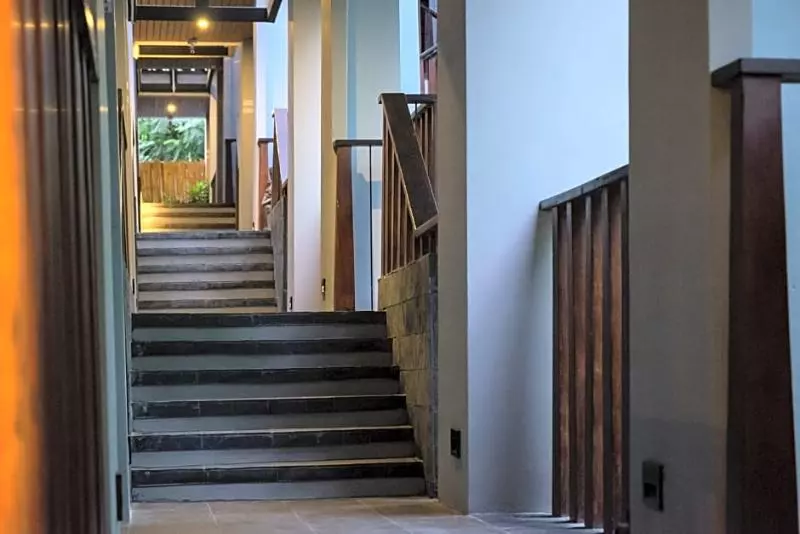 Hotel Avatara Resort - Ko Samet