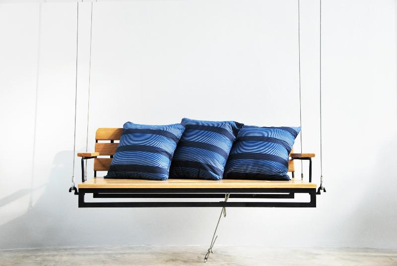 בית מלון כפרי Bluemoon